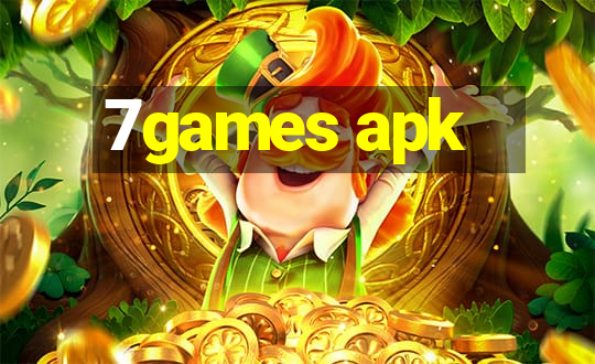 7games apk