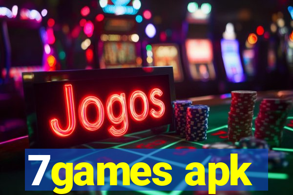 7games apk