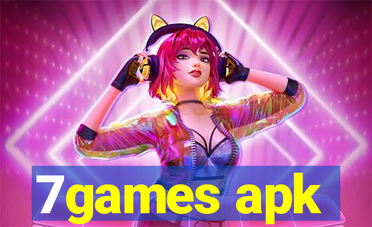 7games apk