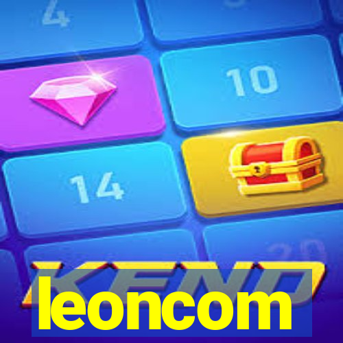 leoncom