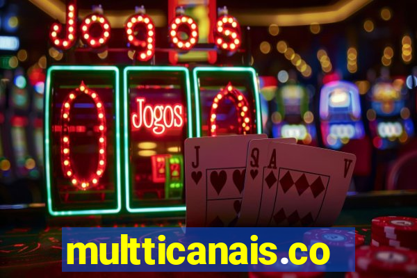 multticanais.com