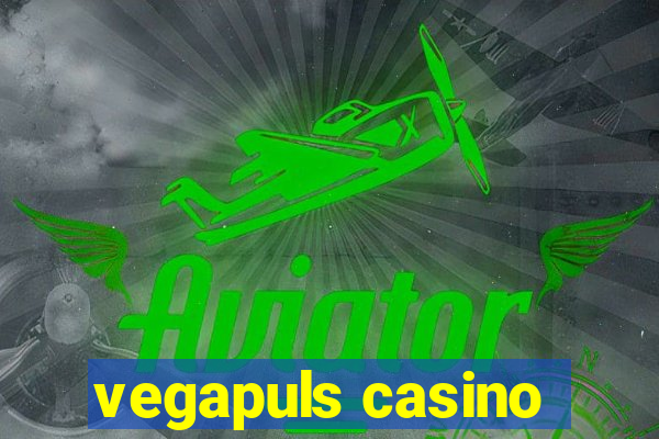 vegapuls casino