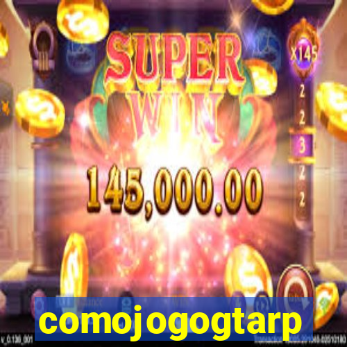 comojogogtarp