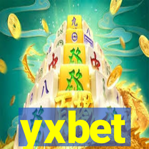 yxbet