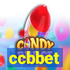 ccbbet