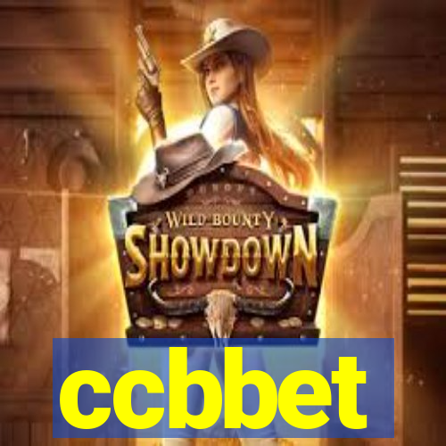 ccbbet