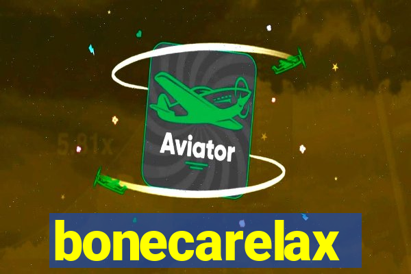 bonecarelax