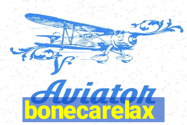 bonecarelax