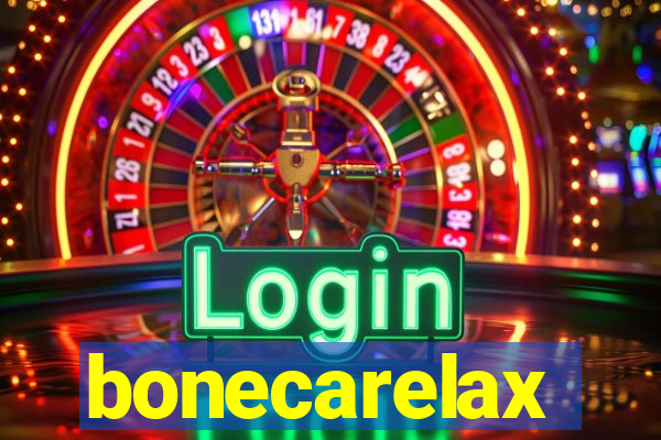 bonecarelax