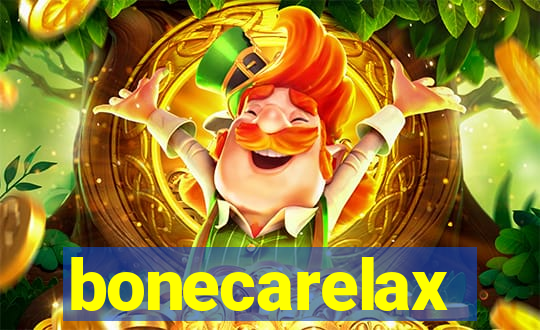 bonecarelax