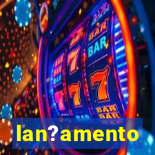 lan?amento plataforma jogos