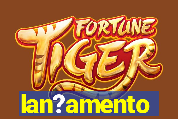 lan?amento plataforma jogos