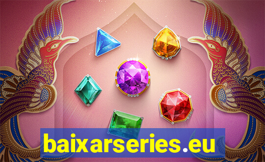 baixarseries.eu