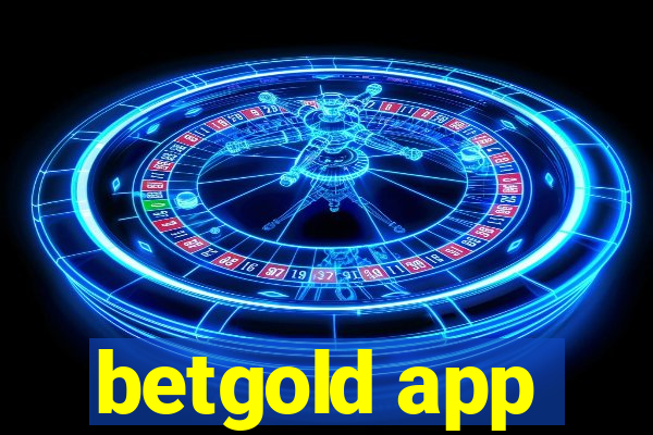 betgold app