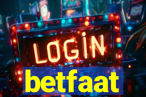 betfaat