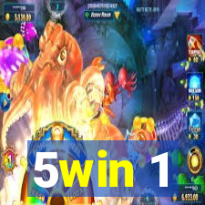 5win 1