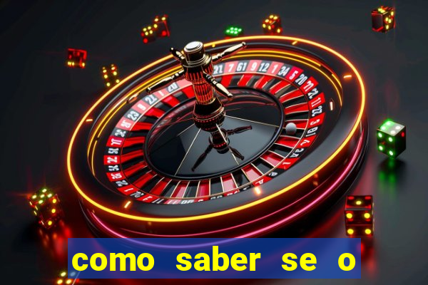 como saber se o fortune rabbit ta pagando