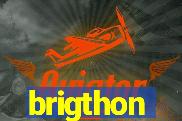 brigthon