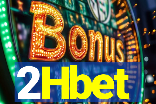 2Hbet