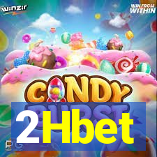 2Hbet