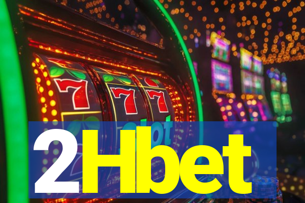 2Hbet