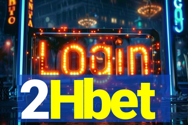 2Hbet