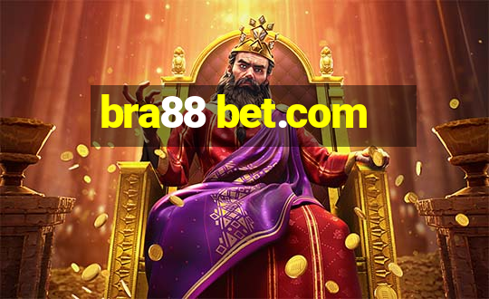 bra88 bet.com