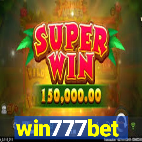 win777bet