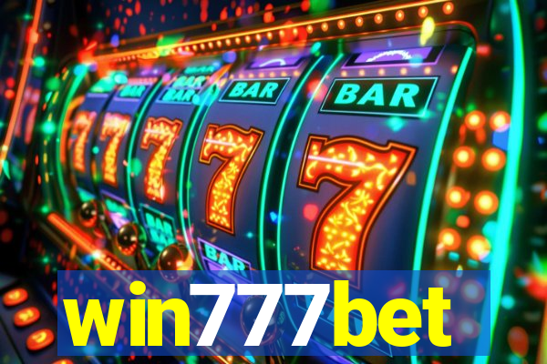 win777bet