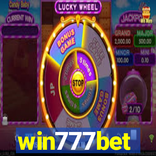 win777bet