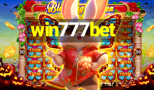 win777bet