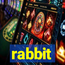 rabbit game