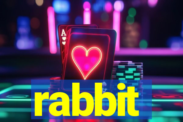 rabbit game