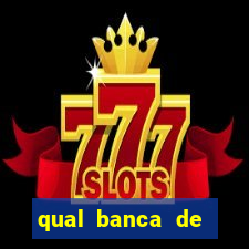 qual banca de aposta da b么nus gr谩tis