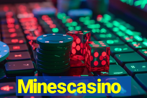 Minescasino