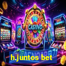 h.juntos bet