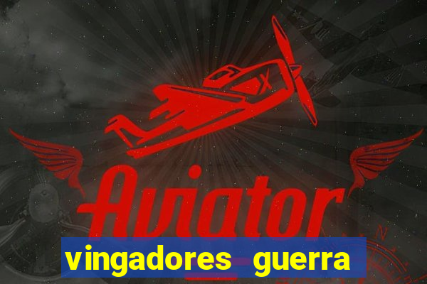 vingadores guerra infinita completo google drive vingadores guerra infinita google docs