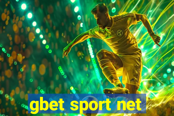 gbet sport net