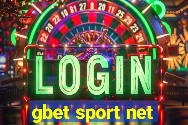 gbet sport net