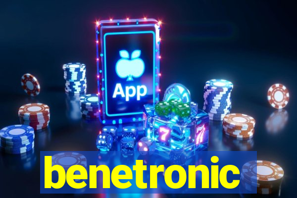 benetronic