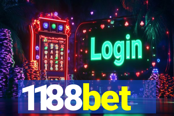 1188bet