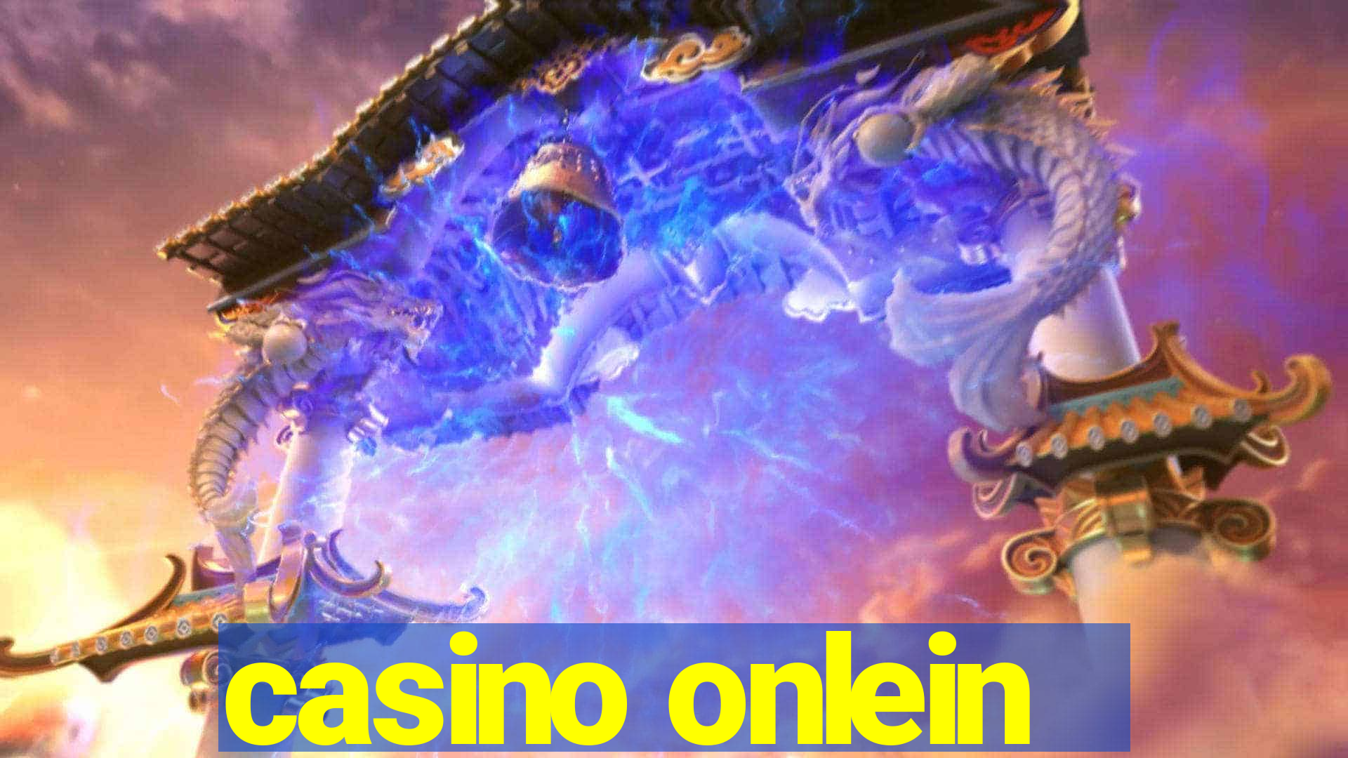 casino onlein