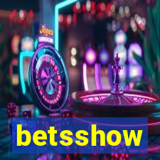 betsshow