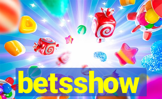 betsshow