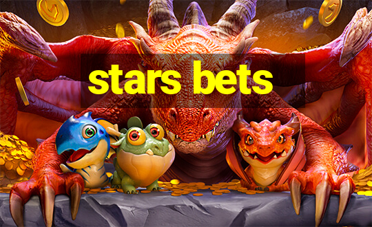 stars bets