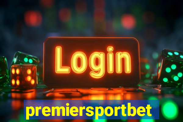 premiersportbet.com