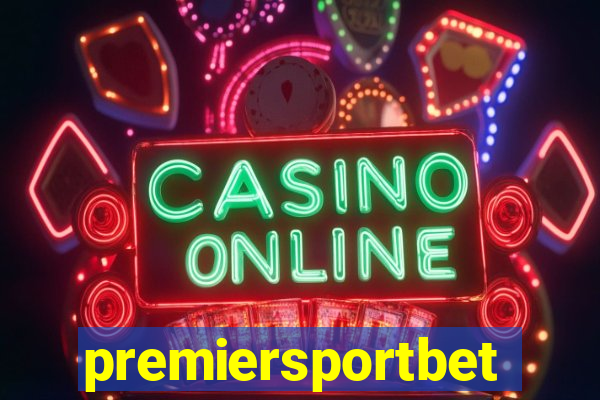 premiersportbet.com