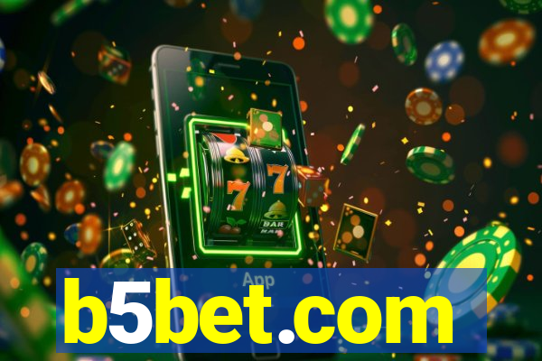 b5bet.com