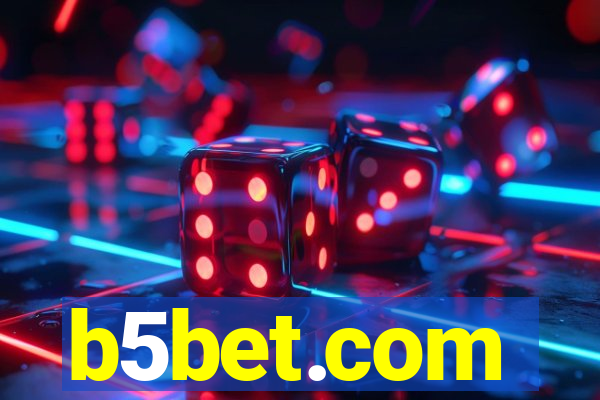 b5bet.com