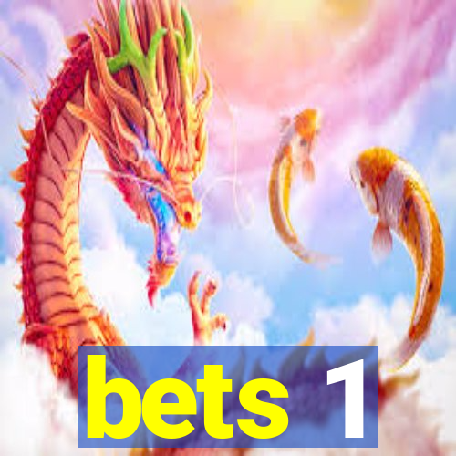 bets 1